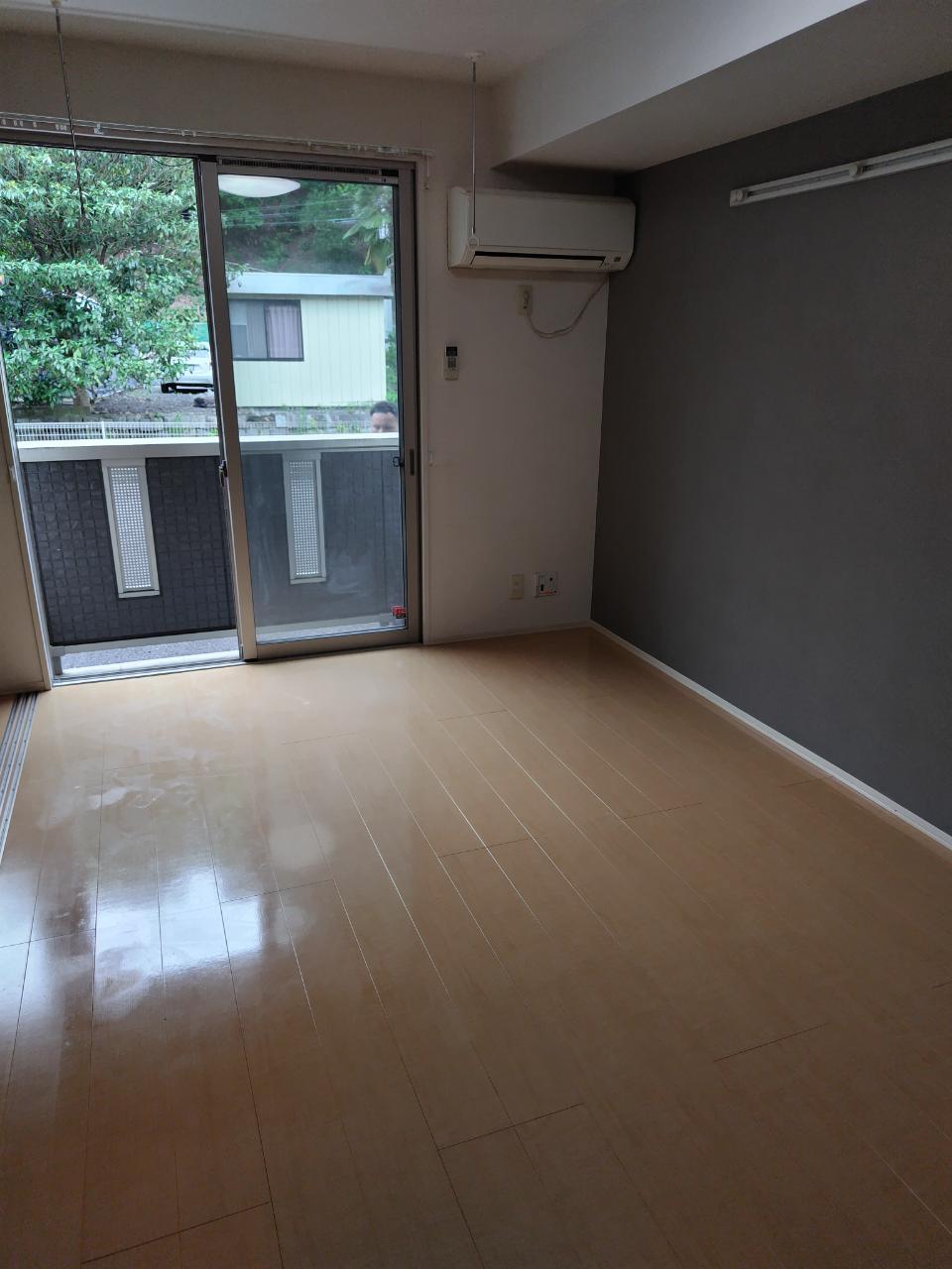 水戸 ゴミ屋敷4