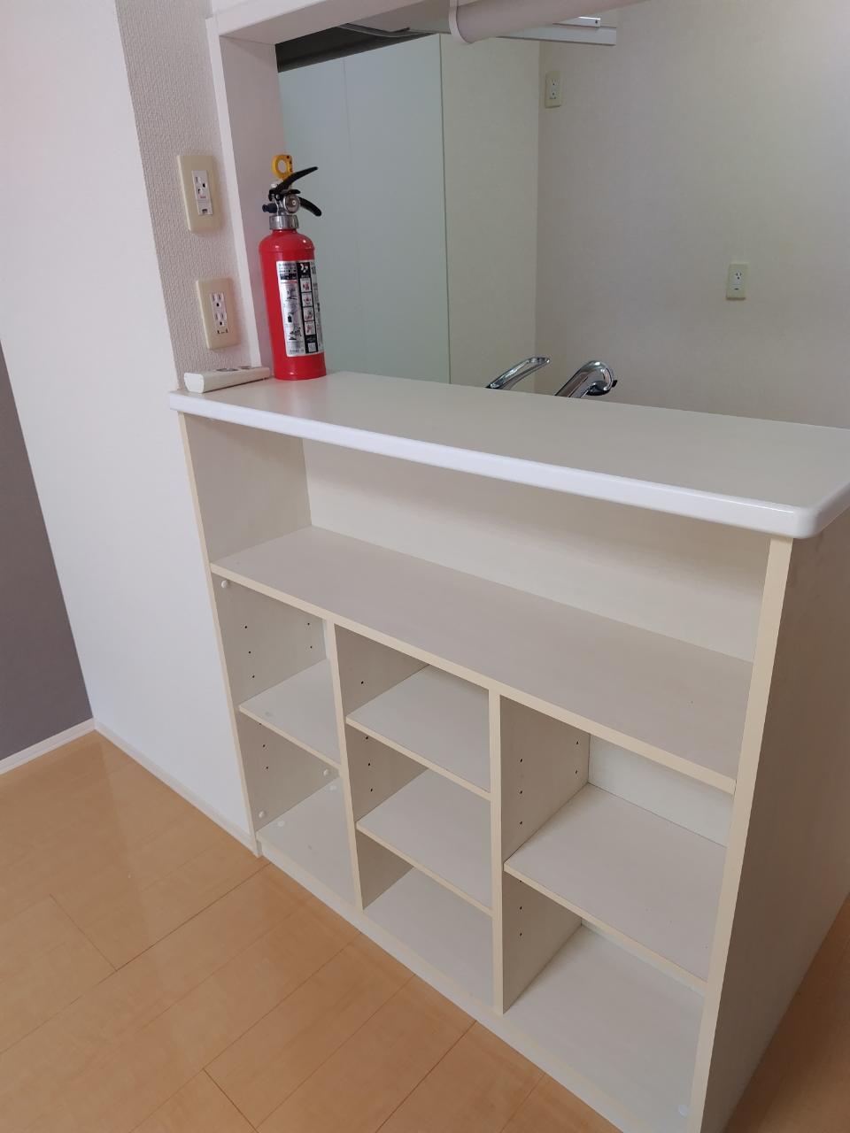 水戸 ゴミ屋敷5