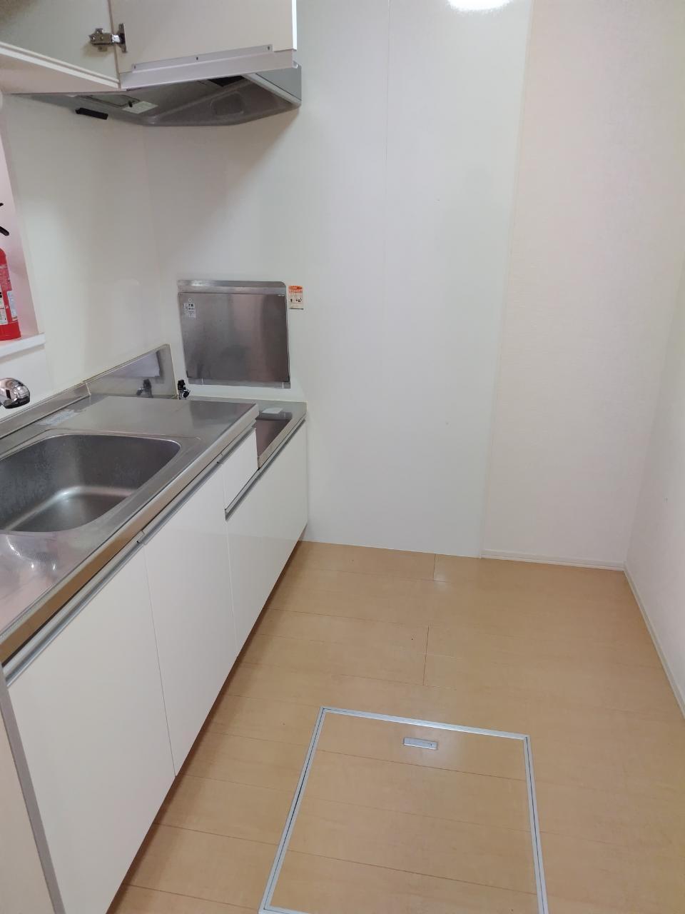 水戸 ゴミ屋敷7